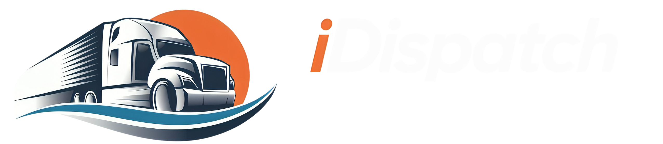 IDispatch